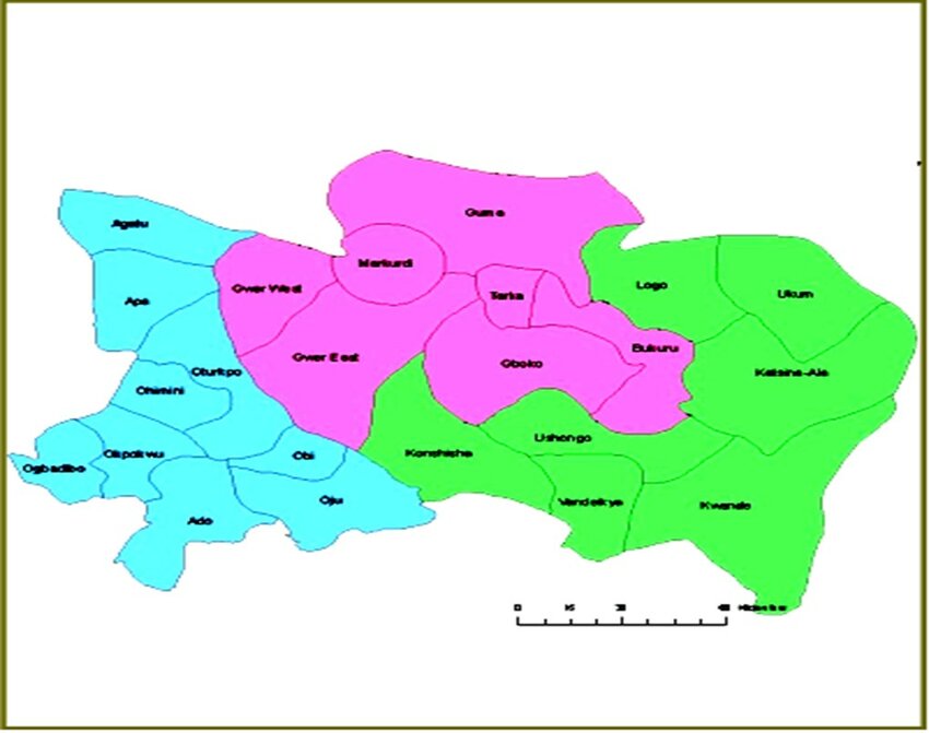 benus phone database