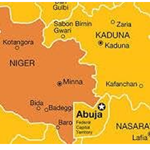 niger phone number database